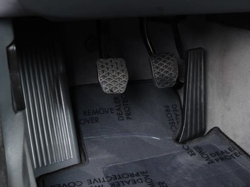 Used 1995 BMW M3 Coupe image 65