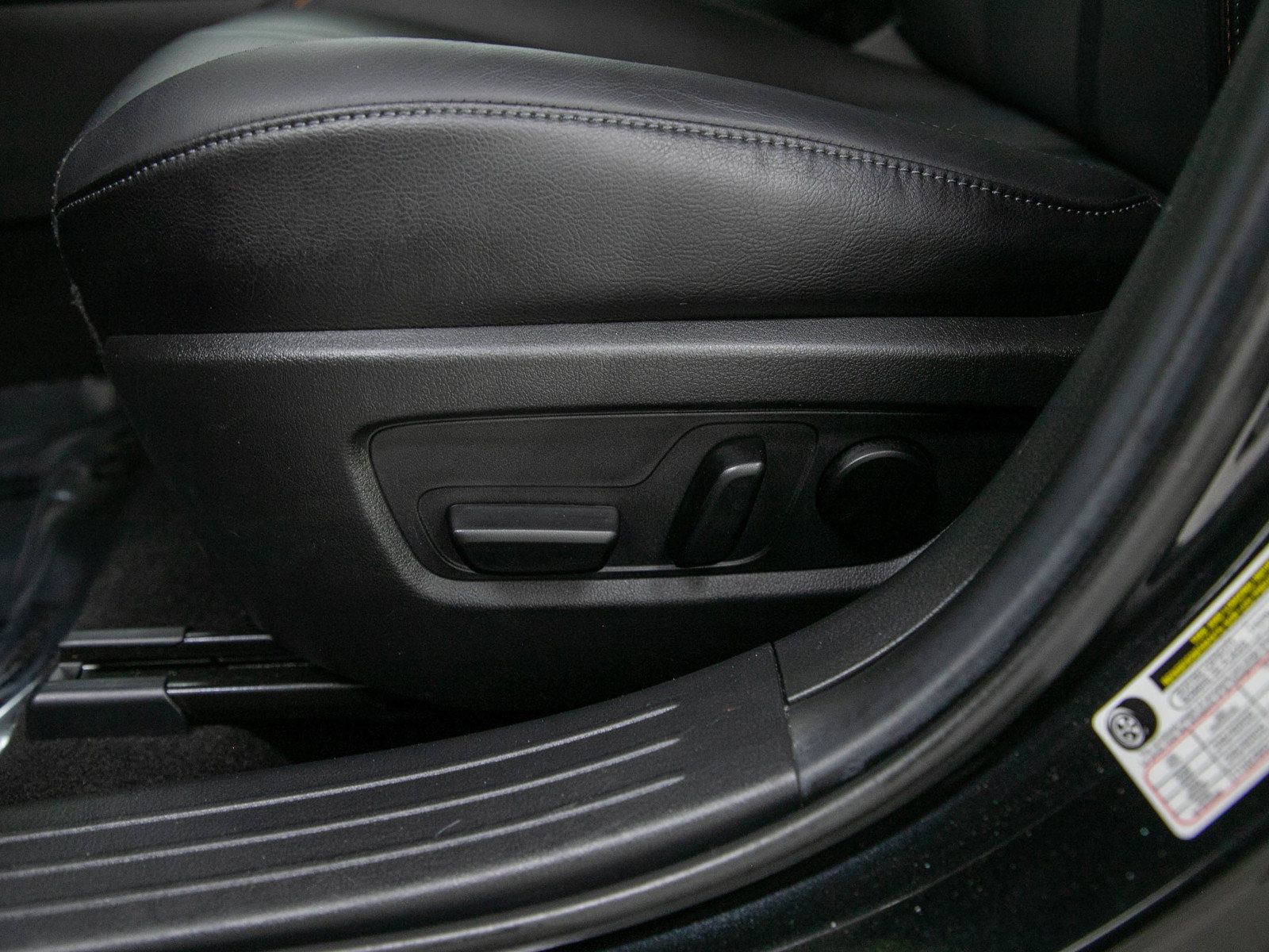 Used 2026 MAZDA CX-50 AWD 2.5 S w/ Premium Package image 22