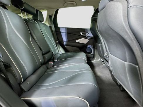 Used 2019 Acura RDX AWD w/ Advance Package image 28