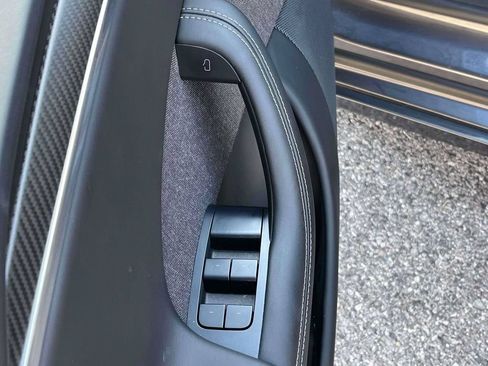 Used 2021 Tesla Model S Plaid AWD/4WD image 13