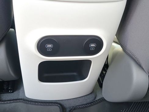 New 2026 Hyundai Ioniq 5 SE RWD image 24