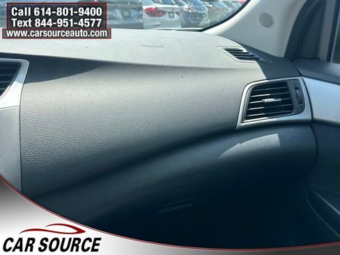 Used 2013 Nissan Sentra SV w/ Driver Pkg FWD image 22