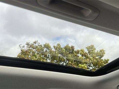 Used 2021 Kia Soul GT-Line image 23