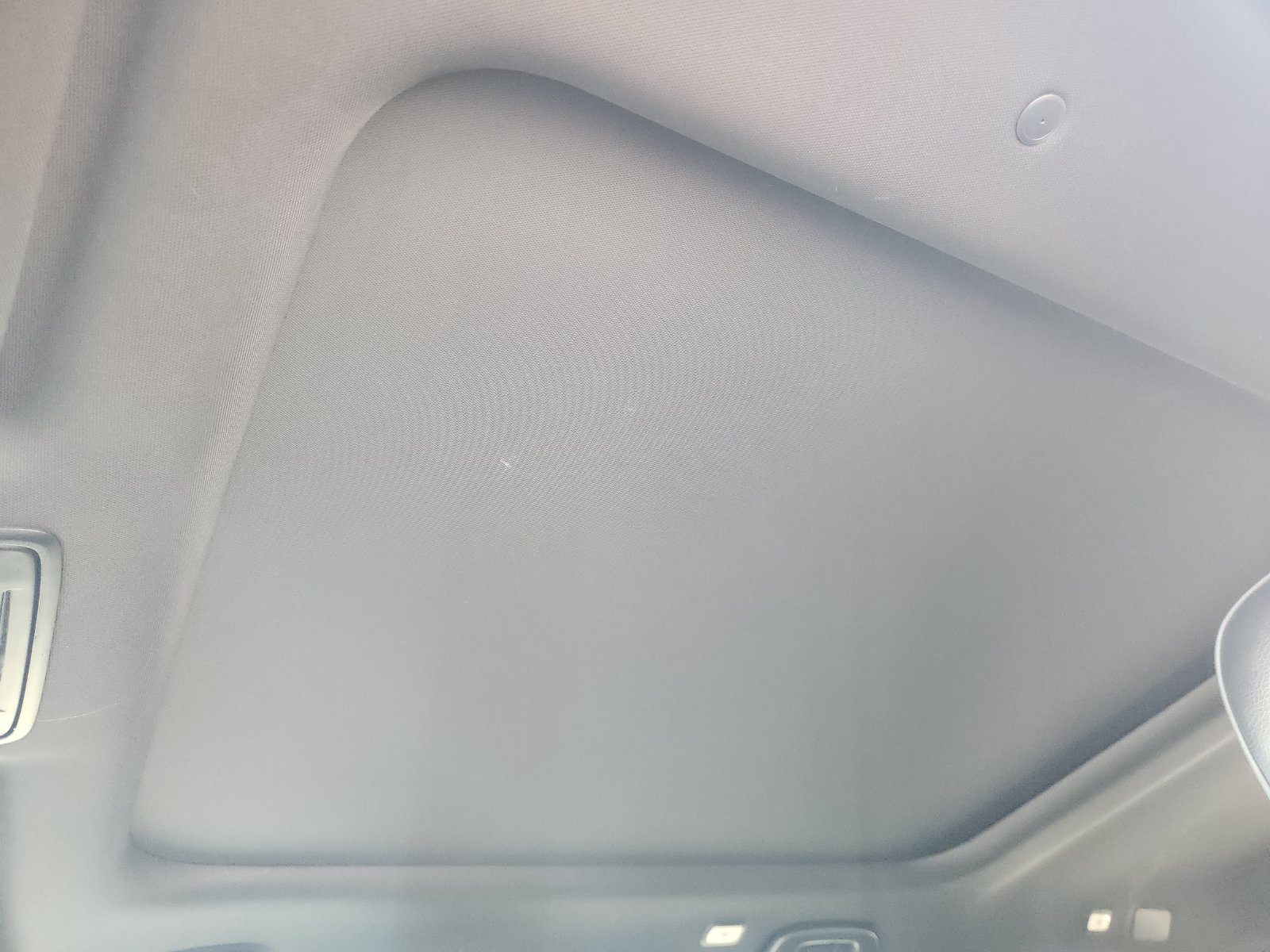 Used 2025 Honda Pilot Black Edition image 25