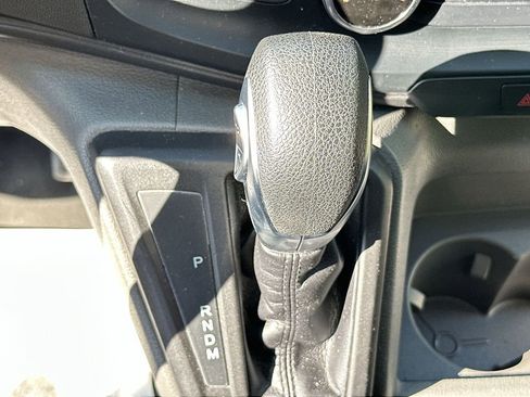 Used 2024 Ford Transit 250 Low Roof w/ Exterior Upgrade Package image 23