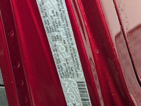 Used 2022 Jeep Wrangler Unlimited Sahara image 34