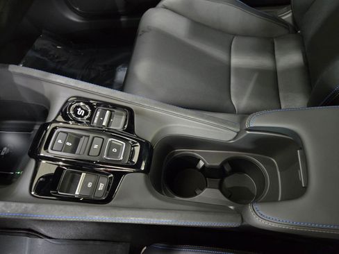 New 2026 Honda Prelude image 20