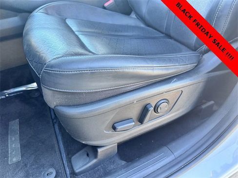 Used 2021 Kia Sorento S image 21