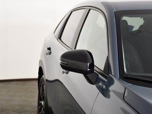 Used 2026 Honda HR-V Sport image 14