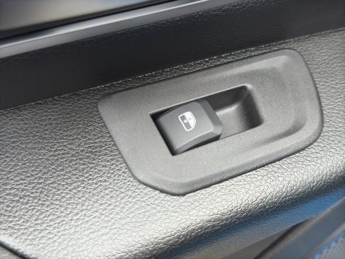 New 2026 RAM 1500 Big Horn image 32