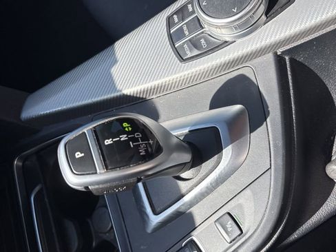 Used 2020 BMW 430i Gran Coupe RWD image 28
