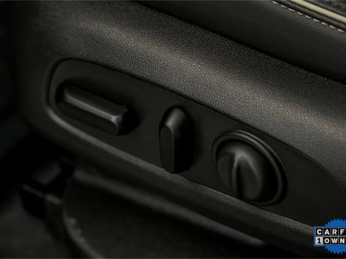 Certified 2023 GMC Acadia Denali w/ Trailering Package image 16