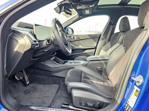 Certified 2025 BMW 228i xDrive w/ Premium Package image 43