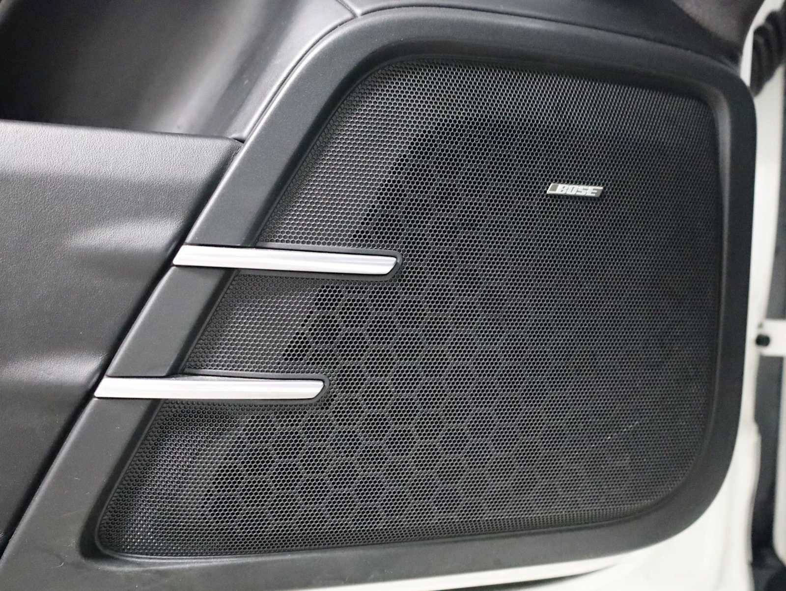 Used 2016 Porsche Cayenne GTS AWD/4WD image 17