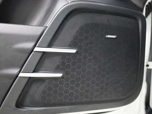 Used 2016 Porsche Cayenne GTS AWD/4WD image 17
