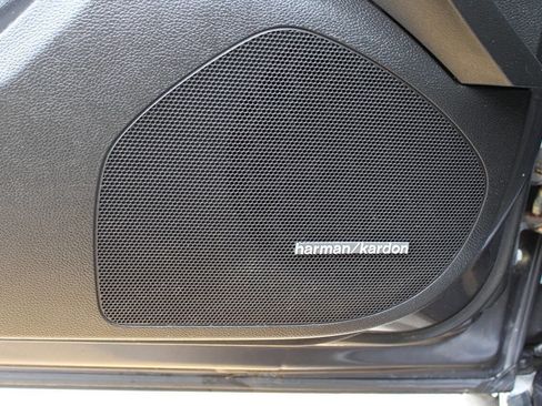 Used 2011 Buick Regal CXL w/ RL6 Preferred Equipment Group image 57