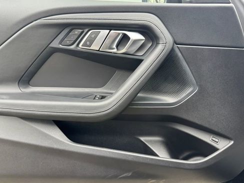 Certified 2023 BMW 230i xDrive Coupe w/ Premium Package image 14