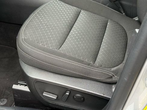 Used 2023 Ford Escape Active w/ Cold Weather Package image 12