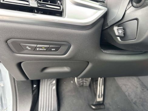 New 2026 BMW X5 xDrive50e w/ M Sport Package image 33