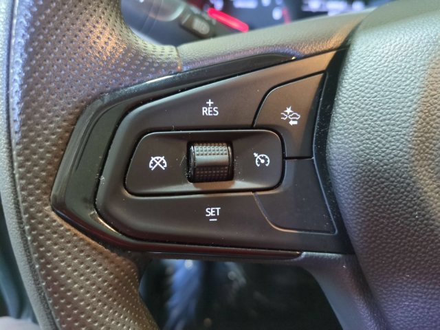 Used 2023 Chevrolet TrailBlazer LT w/ Convenience Package AWD/4WD image 18
