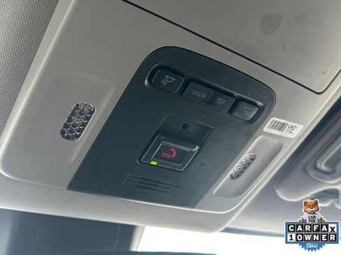 Used 2024 Toyota Camry XSE image 31