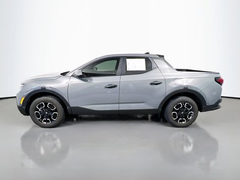 Used 2023 Hyundai Santa Cruz SEL image 9