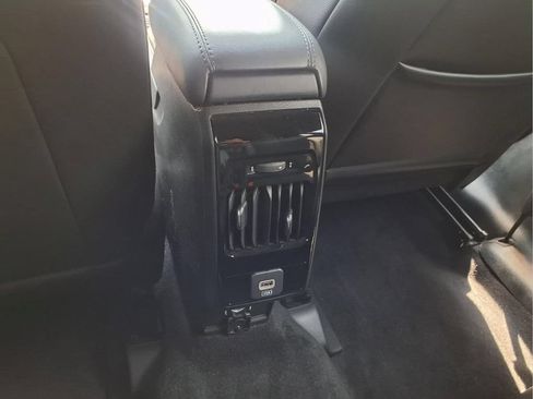 New 2026 Jeep Compass Latitude AWD/4WD image 13