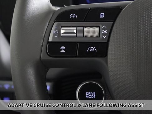 Used 2025 Hyundai Ioniq 5 Limited AWD/4WD image 6