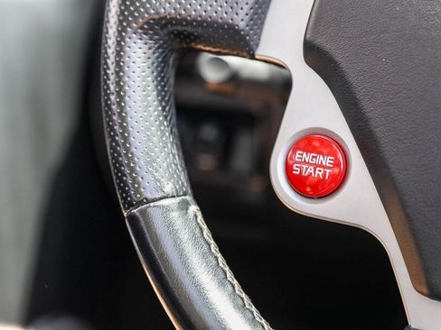 Used 2008 Ferrari F430 Spider RWD image 51