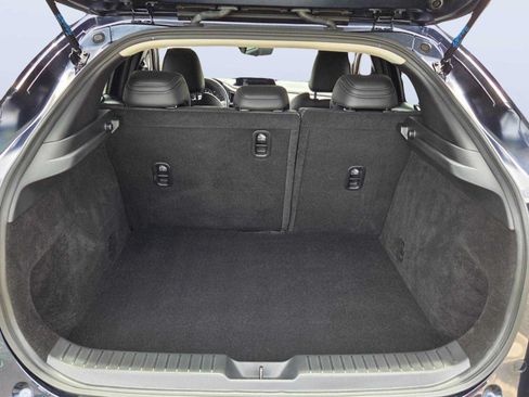 Used 2023 MAZDA CX-30 AWD 2.5 S w/ Select Package image 16