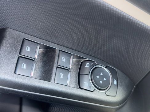 New 2025 Ford Bronco Sport Big Bend image 24