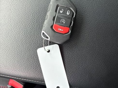 Used 2024 Jeep Wrangler Unlimited Sport AWD/4WD image 31