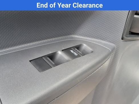 New 2025 Chevrolet Low Cab Forward image 22