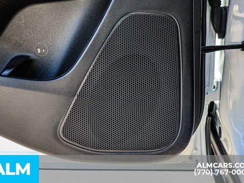 Used 2021 Jeep Cherokee Latitude Lux image 56