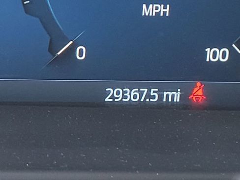 Certified 2025 Ford F350 Lariat w/ Lariat Ultimate Package image 20