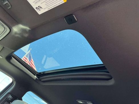 New 2026 GMC Sierra 2500 AT4 w/ Technology Package image 30