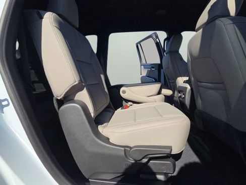 New 2026 GMC Acadia Elevation w/ Black Edition image 14