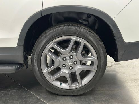 Used 2023 Honda Passport EX-L image 26