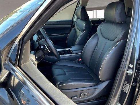 Used 2024 Hyundai Palisade XRT image 21