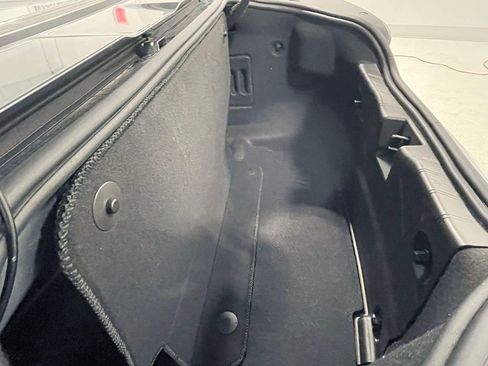 Used 2023 Chevrolet Camaro SS image 42