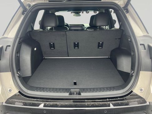 New 2026 GMC Terrain AT4 image 10