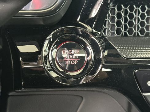 New 2026 Honda CR-V EX-L image 18