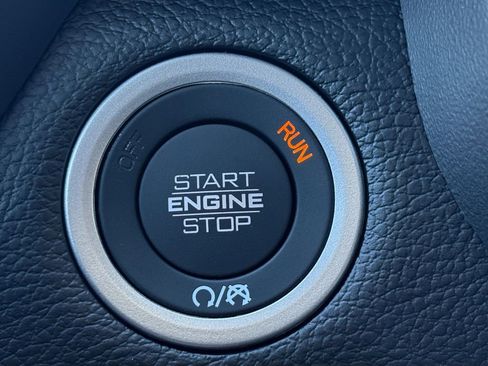 New 2026 RAM 2500 Laramie image 18