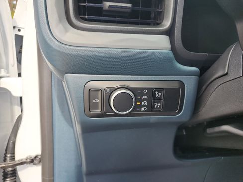 New 2026 Ford Maverick XL AWD/4WD image 23