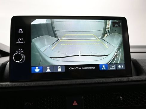 Used 2026 Honda CR-V Sport-L image 19