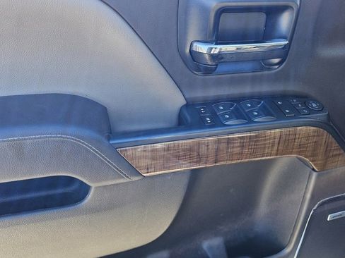 Used 2018 GMC Sierra 1500 SLT image 10
