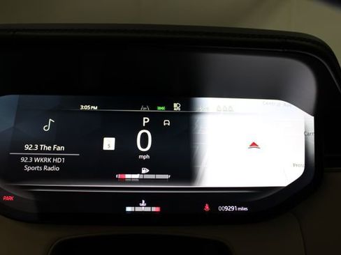 Used 2025 Land Rover Range Rover SE image 20