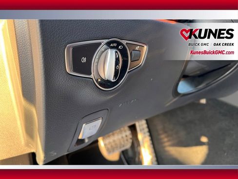 Used 2023 Mercedes-Benz E 53 AMG 4MATIC Coupe image 13