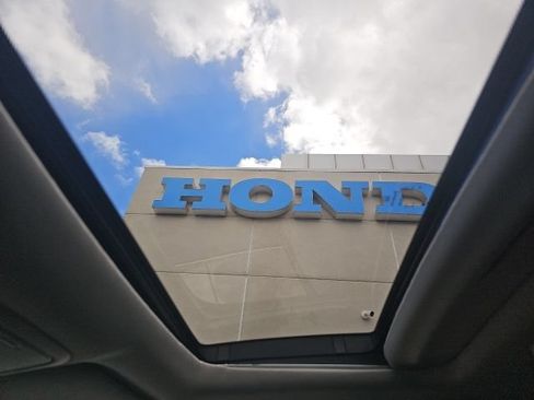 Used 2026 Honda Odyssey Touring image 20