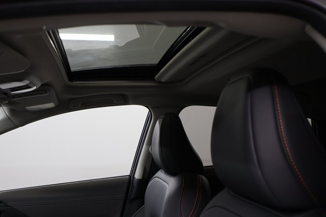New 2026 Subaru Crosstrek 2.5i Limited AWD/4WD image 14